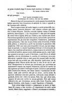 giornale/TO00192425/1881/V.7/00000549