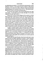 giornale/TO00192425/1881/V.7/00000551