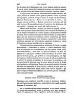 giornale/TO00192425/1881/V.7/00000552