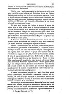 giornale/TO00192425/1881/V.7/00000553