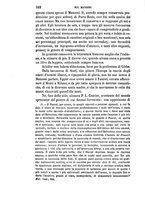 giornale/TO00192425/1881/V.7/00000554