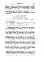 giornale/TO00192425/1881/V.7/00000555