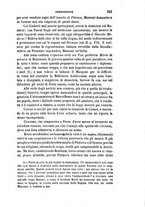 giornale/TO00192425/1881/V.7/00000557