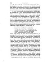 giornale/TO00192425/1881/V.7/00000558