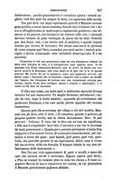 giornale/TO00192425/1881/V.7/00000559