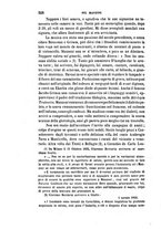 giornale/TO00192425/1881/V.7/00000560