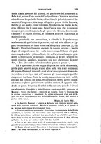 giornale/TO00192425/1881/V.7/00000561