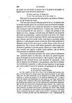 giornale/TO00192425/1881/V.7/00000562