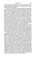 giornale/TO00192425/1881/V.7/00000563