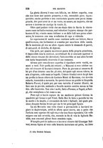 giornale/TO00192425/1881/V.7/00000564