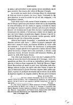 giornale/TO00192425/1881/V.7/00000565