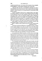 giornale/TO00192425/1881/V.7/00000566
