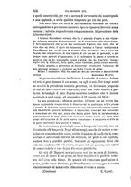 giornale/TO00192425/1881/V.7/00000566