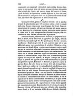 giornale/TO00192425/1881/V.7/00000568