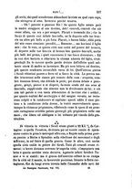 giornale/TO00192425/1881/V.7/00000569