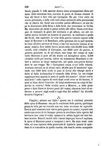 giornale/TO00192425/1881/V.7/00000570