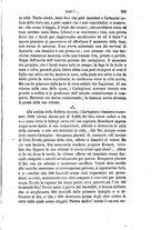 giornale/TO00192425/1881/V.7/00000571