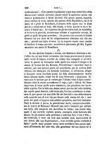 giornale/TO00192425/1881/V.7/00000572