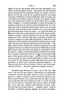 giornale/TO00192425/1881/V.7/00000573