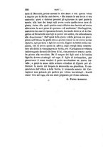 giornale/TO00192425/1881/V.7/00000574