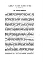 giornale/TO00192425/1881/V.7/00000575