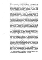 giornale/TO00192425/1881/V.7/00000576