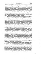 giornale/TO00192425/1881/V.7/00000577