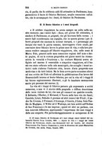 giornale/TO00192425/1881/V.7/00000578