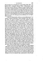 giornale/TO00192425/1881/V.7/00000579