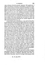 giornale/TO00192425/1881/V.7/00000581