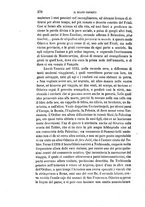 giornale/TO00192425/1881/V.7/00000582