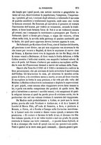 giornale/TO00192425/1881/V.7/00000583