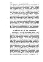 giornale/TO00192425/1881/V.7/00000584