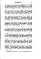 giornale/TO00192425/1881/V.7/00000587