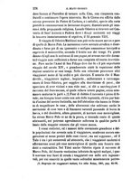 giornale/TO00192425/1881/V.7/00000588