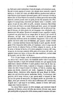 giornale/TO00192425/1881/V.7/00000589