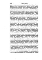 giornale/TO00192425/1881/V.7/00000590