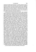 giornale/TO00192425/1881/V.7/00000591