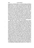 giornale/TO00192425/1881/V.7/00000592