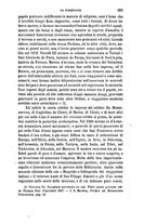 giornale/TO00192425/1881/V.7/00000593