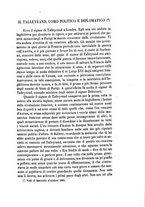 giornale/TO00192425/1881/V.7/00000595