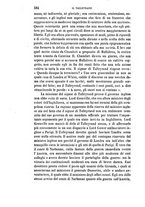 giornale/TO00192425/1881/V.7/00000596