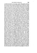 giornale/TO00192425/1881/V.7/00000597