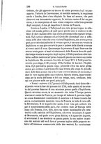 giornale/TO00192425/1881/V.7/00000598