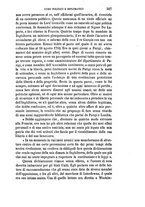 giornale/TO00192425/1881/V.7/00000599