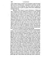 giornale/TO00192425/1881/V.7/00000600