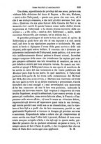 giornale/TO00192425/1881/V.7/00000621