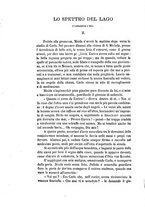 giornale/TO00192425/1881/V.7/00000622