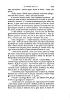 giornale/TO00192425/1881/V.7/00000623