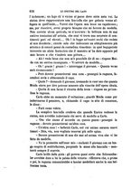 giornale/TO00192425/1881/V.7/00000624